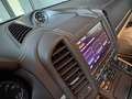 Porsche Cayenne Turbo S ° Sport Design°1.Hand°Exklusiv Brun - thumbnail 14