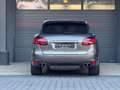 Porsche Cayenne Turbo S ° Sport Design°1.Hand°Exklusiv Brun - thumbnail 4