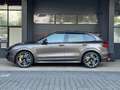 Porsche Cayenne Turbo S ° Sport Design°1.Hand°Exklusiv Brun - thumbnail 6