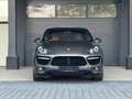 Porsche Cayenne Turbo S ° Sport Design°1.Hand°Exklusiv Brun - thumbnail 8