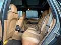Porsche Cayenne Turbo S ° Sport Design°1.Hand°Exklusiv Brun - thumbnail 13