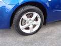 Mazda 6 Lim. 2.0 Exclusive*2.HAND*S-DACH*ALU*Klimaaut* Blauw - thumbnail 7