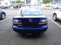 Mazda 6 Lim. 2.0 Exclusive*2.HAND*S-DACH*ALU*Klimaaut* Bleu - thumbnail 5