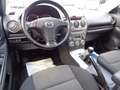 Mazda 6 Lim. 2.0 Exclusive*2.HAND*S-DACH*ALU*Klimaaut* Blau - thumbnail 9