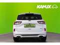Ford Kuga 2.5Duratec Aut.ST-Line X+LED+NAVI+VIRTUAL Weiß - thumbnail 5