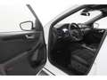 Ford Kuga 2.5Duratec Aut.ST-Line X+LED+NAVI+VIRTUAL Weiß - thumbnail 25