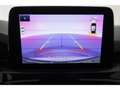 Ford Kuga 2.5Duratec Aut.ST-Line X+LED+NAVI+VIRTUAL Bianco - thumbnail 28