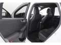 Ford Kuga 2.5Duratec Aut.ST-Line X+LED+NAVI+VIRTUAL Bianco - thumbnail 16