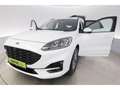 Ford Kuga 2.5Duratec Aut.ST-Line X+LED+NAVI+VIRTUAL Weiß - thumbnail 32
