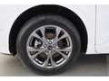 Ford Kuga 2.5Duratec Aut.ST-Line X+LED+NAVI+VIRTUAL Weiß - thumbnail 24