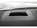 Ford Kuga 2.5Duratec Aut.ST-Line X+LED+NAVI+VIRTUAL Weiß - thumbnail 27