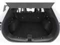 Ford Kuga 2.5Duratec Aut.ST-Line X+LED+NAVI+VIRTUAL Bianco - thumbnail 17