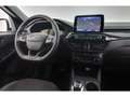 Ford Kuga 2.5Duratec Aut.ST-Line X+LED+NAVI+VIRTUAL Weiß - thumbnail 34