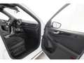 Ford Kuga 2.5Duratec Aut.ST-Line X+LED+NAVI+VIRTUAL Weiß - thumbnail 18