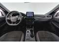 Ford Kuga 2.5Duratec Aut.ST-Line X+LED+NAVI+VIRTUAL Weiß - thumbnail 20