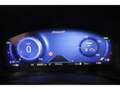 Ford Kuga 2.5Duratec Aut.ST-Line X+LED+NAVI+VIRTUAL Weiß - thumbnail 26