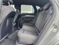 Audi Q5 40 TDI 204 S tronic 7 Quattro S line Gris - thumbnail 6