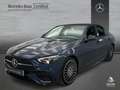 Mercedes-Benz C 220 d Berlina - thumbnail 1