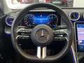 Mercedes-Benz C 220 d Berlina - thumbnail 9