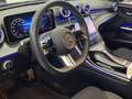 Mercedes-Benz C 220 d Berlina - thumbnail 6