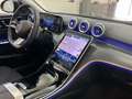 Mercedes-Benz C 220 d Berlina - thumbnail 10