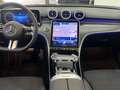 Mercedes-Benz C 220 d Berlina - thumbnail 8
