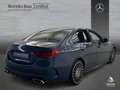 Mercedes-Benz C 220 d Berlina - thumbnail 2