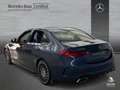 Mercedes-Benz C 220 d Berlina - thumbnail 4