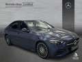 Mercedes-Benz C 220 d Berlina - thumbnail 3