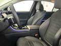 Mercedes-Benz C 220 d Berlina - thumbnail 7