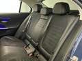 Mercedes-Benz C 220 d Berlina - thumbnail 11