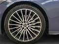 Mercedes-Benz C 220 d Berlina - thumbnail 5