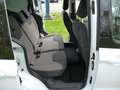 Ford Transit Courier Kombi Trend DIESEL Blanc - thumbnail 9