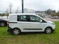 Ford Transit Courier Kombi Trend DIESEL Fehér - thumbnail 7