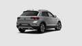 Volkswagen T-Roc 1.5 TSI Goal Silber - thumbnail 3