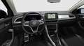 Volkswagen T-Roc 1.5 TSI Goal Silber - thumbnail 4