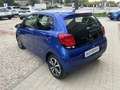 Citroen C1 C1 5p 1.0 vti  72cv neopatentati Blu/Azzurro - thumbnail 4