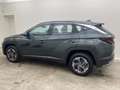 Hyundai TUCSON 1.6T-GDi Techno 48v 6iMT GPS Camera Dig.Airco Vert - thumbnail 2