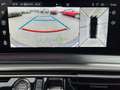 Peugeot 5008 GT Hybrid 145 e-DCS6 Blau - thumbnail 22