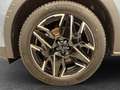 Peugeot 5008 GT Hybrid 145 e-DCS6 Blau - thumbnail 20