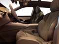 Peugeot 5008 GT Hybrid 145 e-DCS6 Blau - thumbnail 9