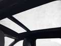 Peugeot 5008 GT Hybrid 145 e-DCS6 Blau - thumbnail 21