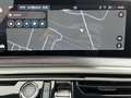 Peugeot 5008 GT Hybrid 145 e-DCS6 Blau - thumbnail 23