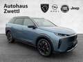 Peugeot 5008 GT Hybrid 145 e-DCS6 Blau - thumbnail 8