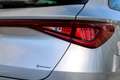 SEAT Leon ST 1.0 eTSI DSG orig TREKHAAK Parksens 3J garantie Zilver - thumbnail 12