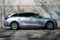 SEAT Leon ST 1.0 eTSI DSG orig TREKHAAK Parksens 3J garantie Zilver - thumbnail 5