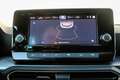 SEAT Leon ST 1.0 eTSI DSG orig TREKHAAK Parksens 3J garantie Zilver - thumbnail 30