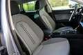 SEAT Leon ST 1.0 eTSI DSG orig TREKHAAK Parksens 3J garantie Zilver - thumbnail 18