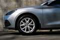 SEAT Leon ST 1.0 eTSI DSG orig TREKHAAK Parksens 3J garantie Zilver - thumbnail 7