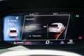 SEAT Leon ST 1.0 eTSI DSG orig TREKHAAK Parksens 3J garantie Zilver - thumbnail 16